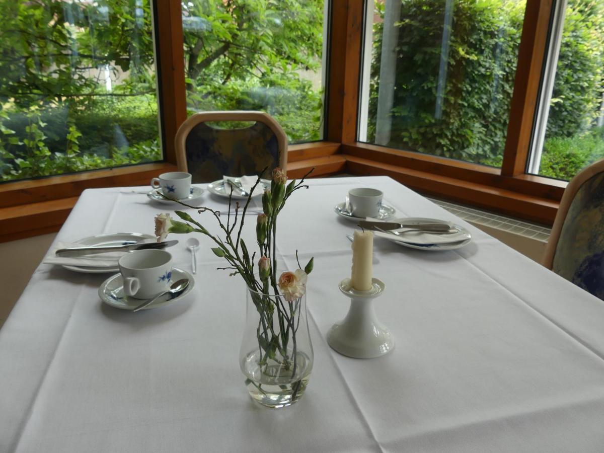 Landgasthaus Hotel Eggert Rheine Exterior foto